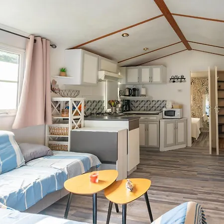 Holiday home Mh 229