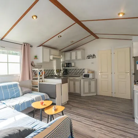 Holiday home Mh 229 *