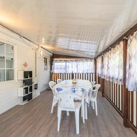 Mh 229 لا ترمبلاد