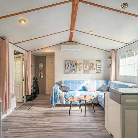 Mh 229 بيت للعطل *