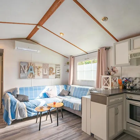 Mh 229 لا ترمبلاد