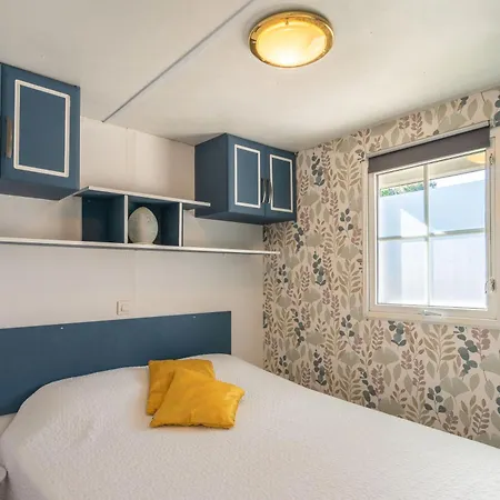 Mh 229 لا ترمبلاد