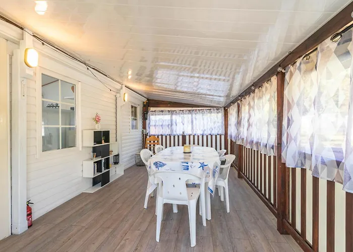 Mh 229 ラ・トランブラード