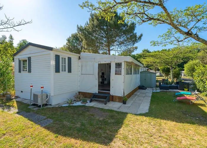 Mh 229 * ラ・トランブラード