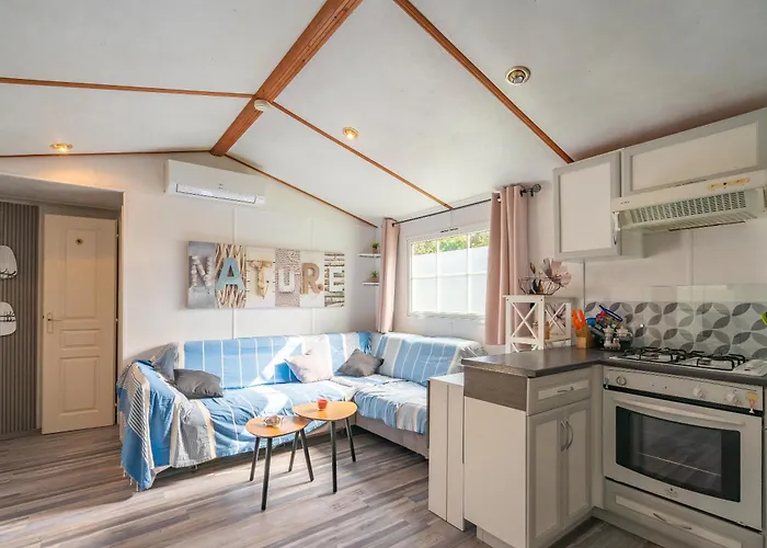 Mh 229 ラ・トランブラード