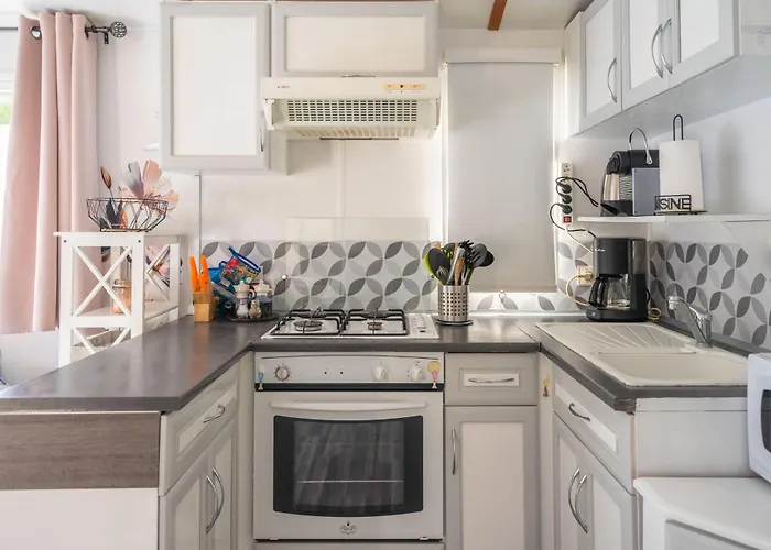 Mh 229 * ラ・トランブラード