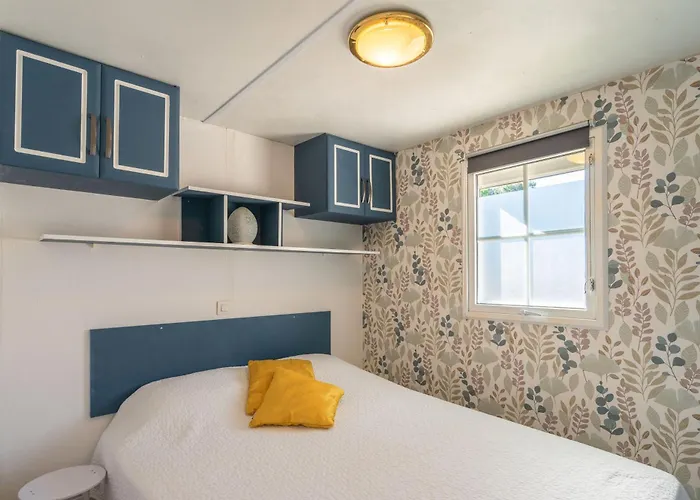 Mh 229 ラ・トランブラード